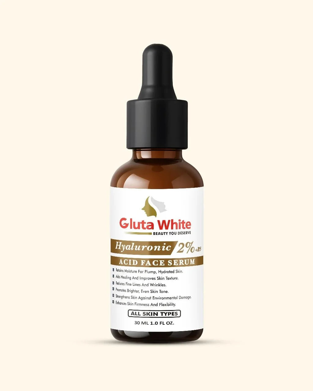 gluta white serum glutathione White® Hyaluronic Acid 2% Face Aesthetics Training | Manchester