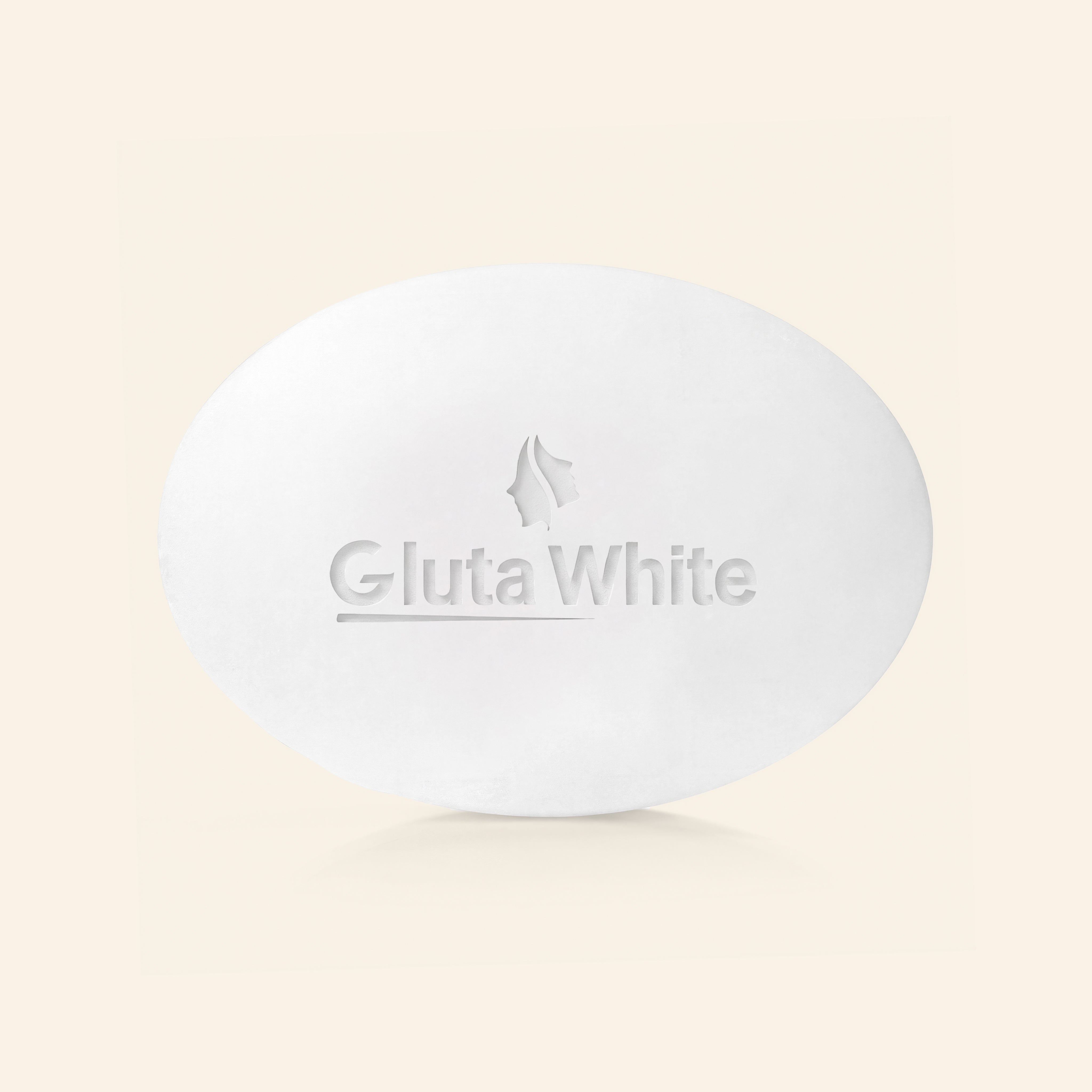 Gluta White Advanced Whitening Soap