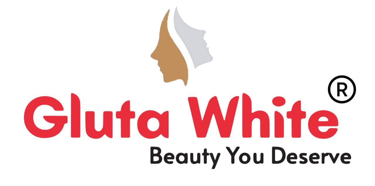 GLUTA WHITE