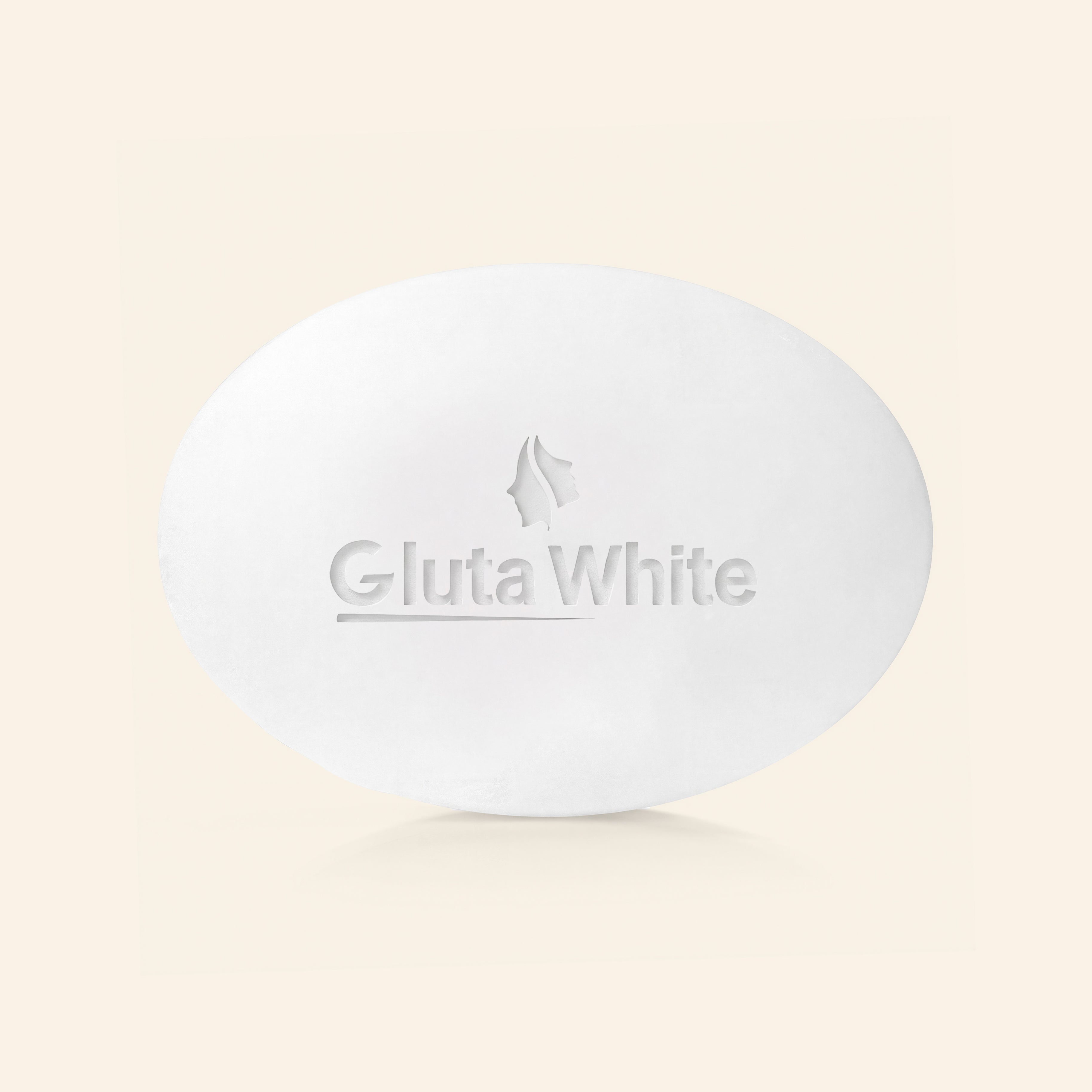 Gluta White Advanced Whitening Soap