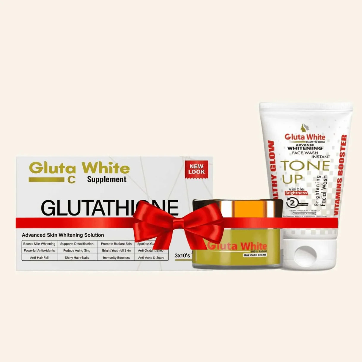 gluta white glutathione capsule Glutawhite Whitening Capsules SehatMund Online Medicine GLUTA WHITE 500, GLUTA-WHITE 500mg